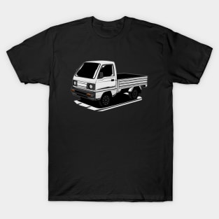 Jdm carry classic T-Shirt